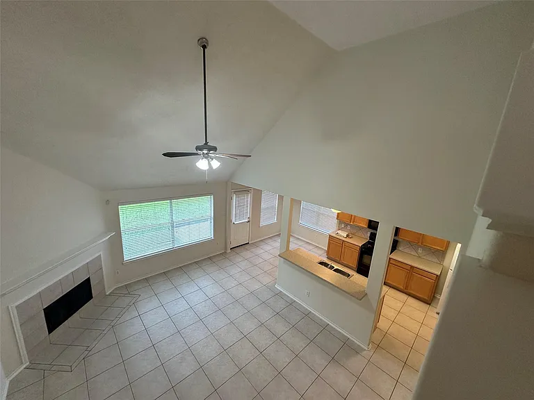 21312 Terreton Springs Dr — Photo 8