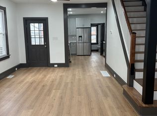 33 Washington St #33, Reading, PA 19607