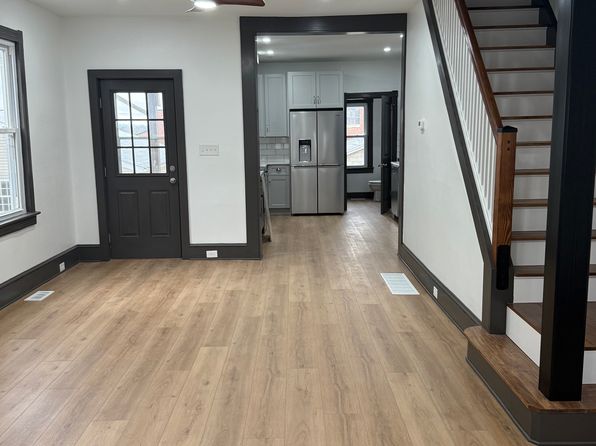 33 Washington St #33