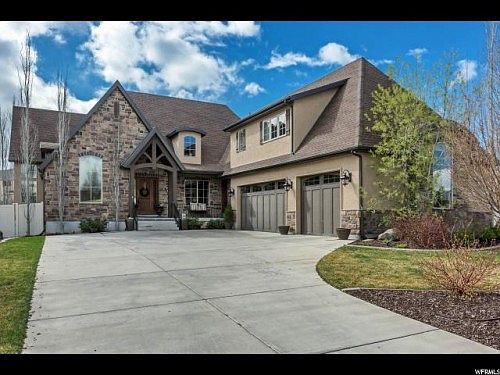 1st image of 4141 W Mesquite Way