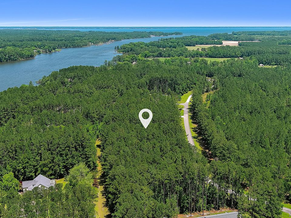 1st image of 313 Antebellum Drive