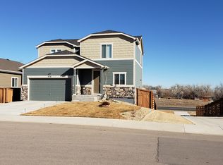 370 Pavo Ct, Loveland, CO 80537