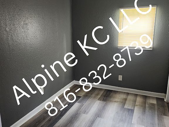 5th image of 122 Countryside Ln