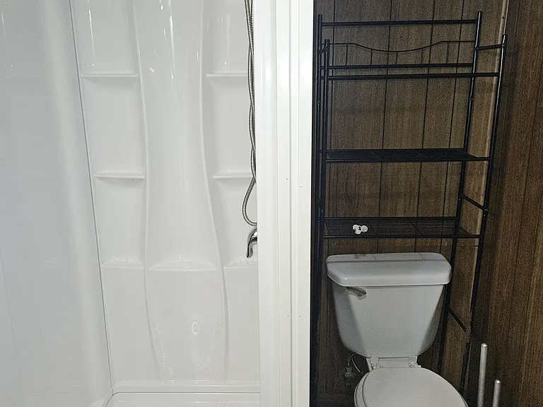 301 College Ave — Photo 14