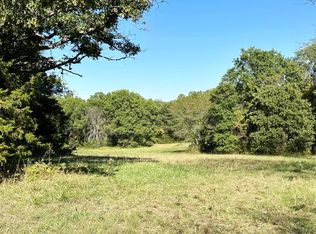 J 0th Hwy, Stockton, MO 65785