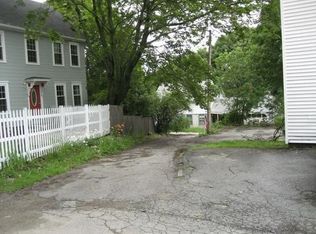 5 Union Street Ct, Bath, ME 04530