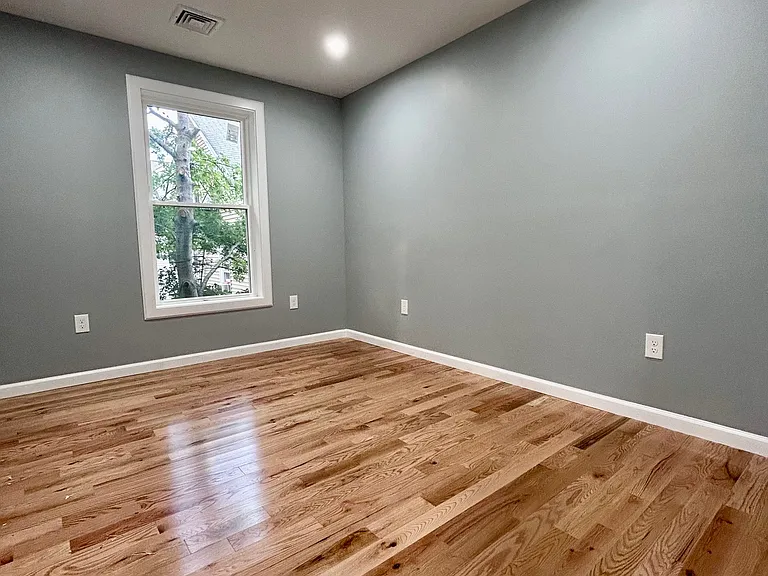 24 Vandewater St #2 — Photo 16