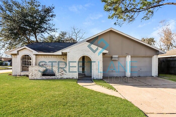 1st image of 6746 Rowell Ct