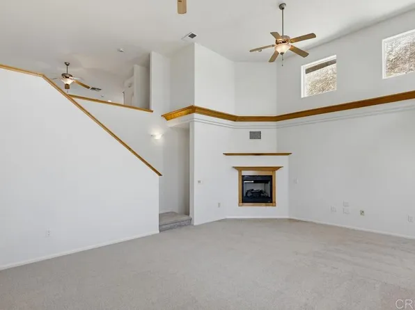 341 Kentucky Ave, El Cajon, CA 92020