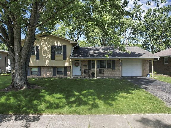 2nd image of 439 Foxwood Dr