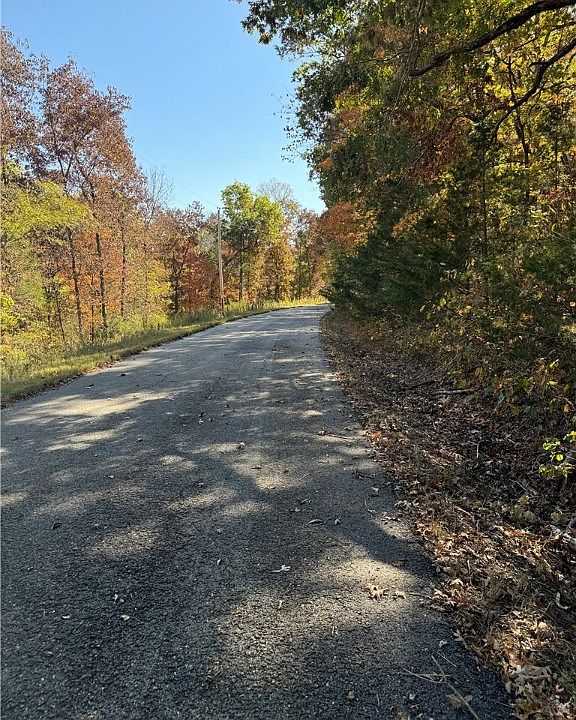 2nd image of Thunderbird Ln #36