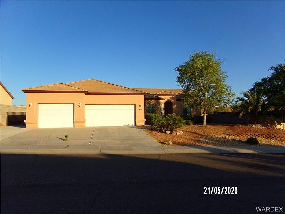 1st image of 2840 Ventana Dr