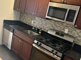 34-34 77th St #3A, Jackson Heights, NY 11372