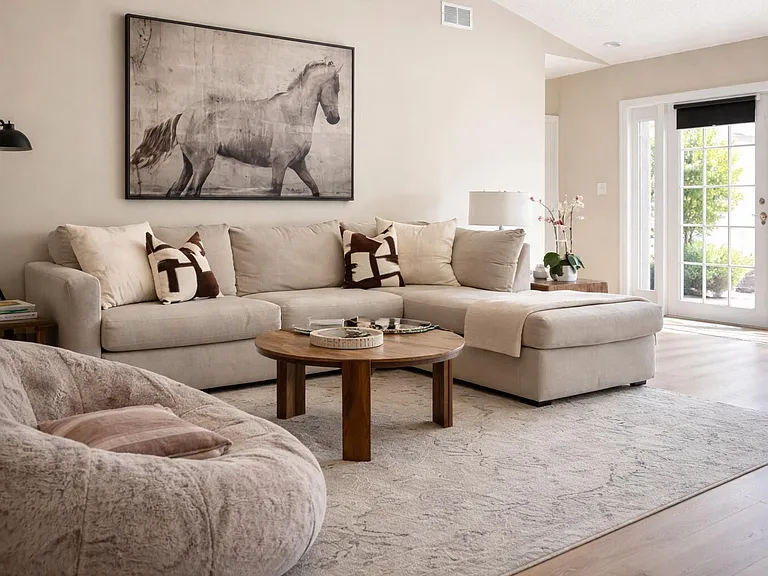13009 W Meadowbreeze Dr — Photo 4