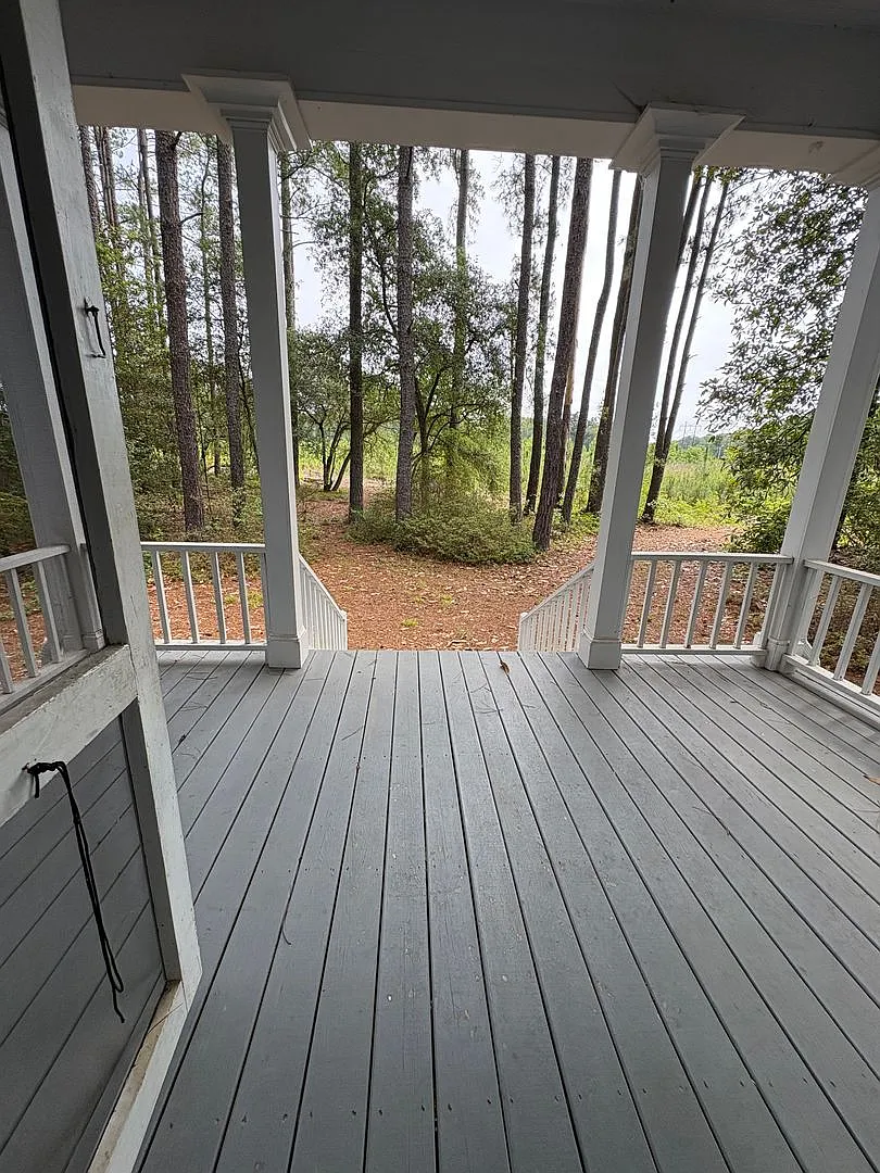 23500-A River Rd. — Photo 3