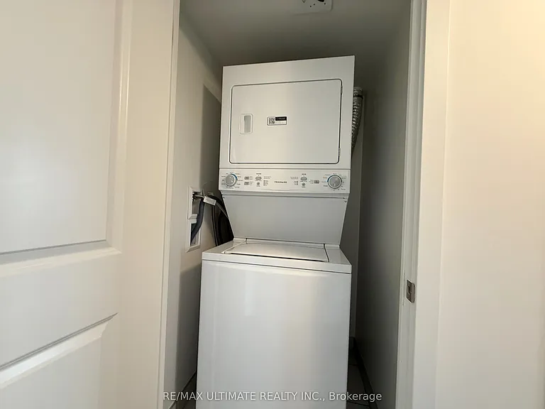 1010 Sandy Beach Rd #303 — Photo 11