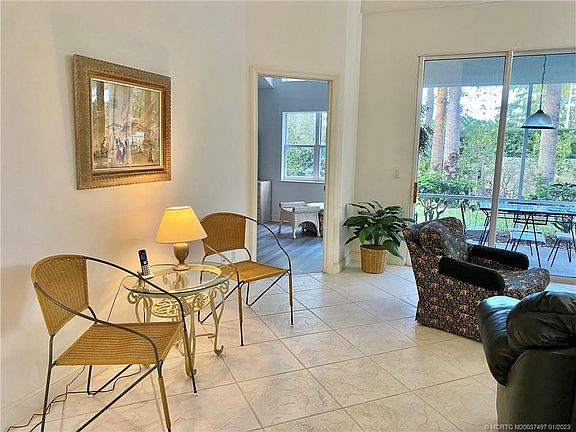 4th image of 3407 NE Mancini Way