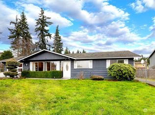 9690 Olson Rd NW, Bremerton, WA 98311