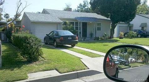 1st image of 937 W 29th St