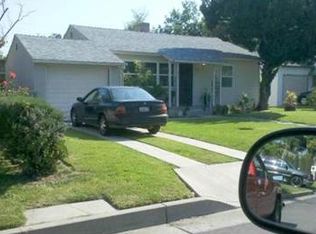 937 W 29th St, San Bernardino, CA 92405