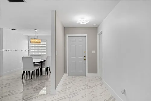 3549 Magellan Cir #418 Photo 1