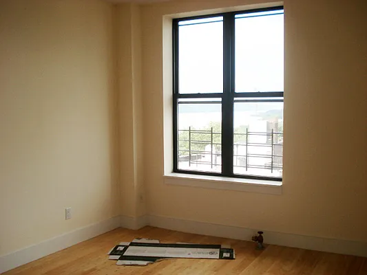 Rented by E and G Realty Group | media 26