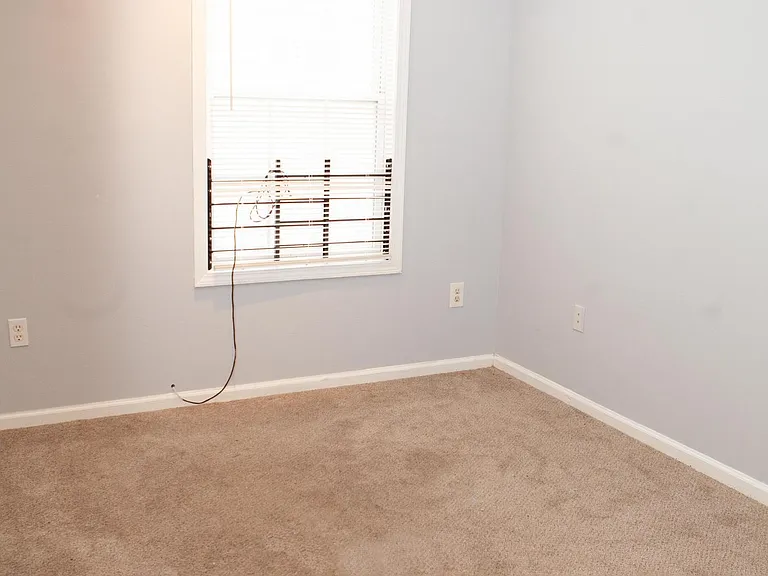 21 Jacob St #2 — Photo 11