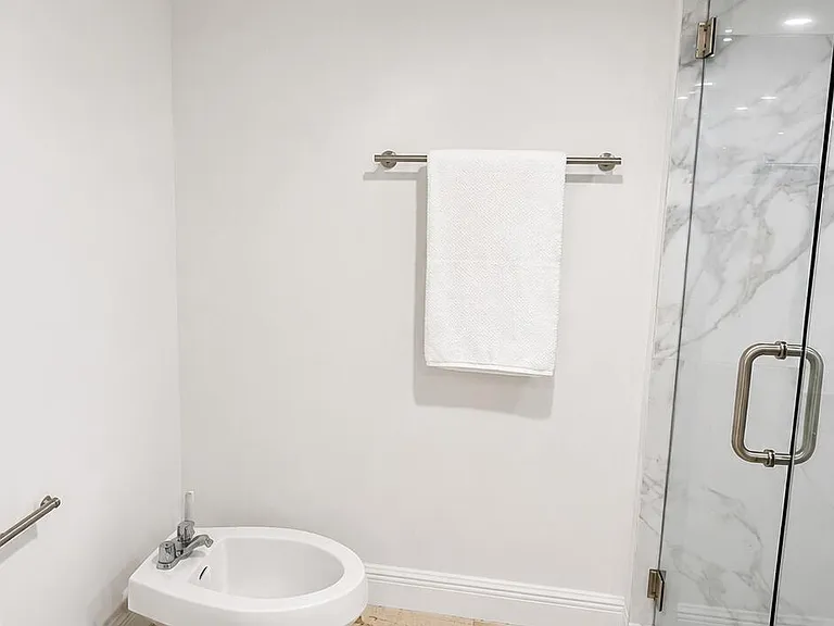 1717 N Bayshore Dr #A-2935 — Photo 37