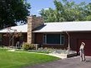 10668 S 2000 E, Sandy, UT 84092