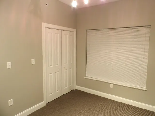 1685 Hertel Ave #A-302 — Photo 11
