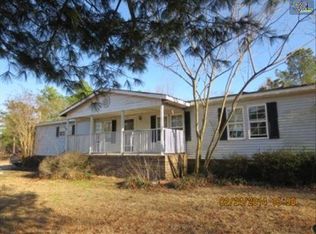 241 Smithfield Cir, Elgin, SC 29045