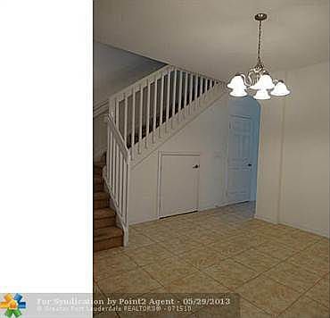 3rd image of 3048 NW 29th Ter #3048