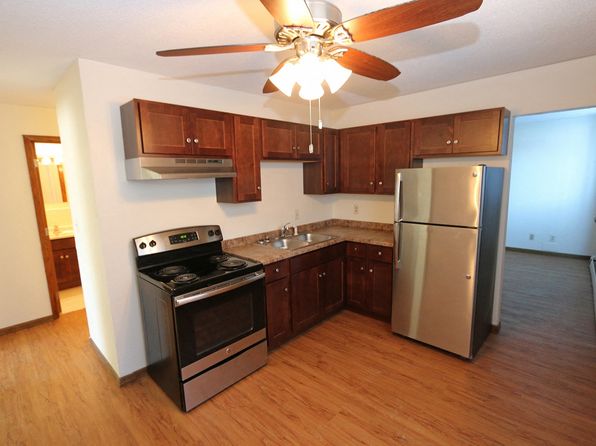 231 4th Ave NW APT 219-306