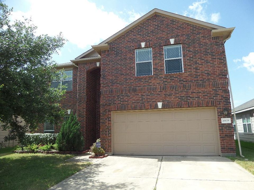 1st image of 19439 Grand Colony Ct