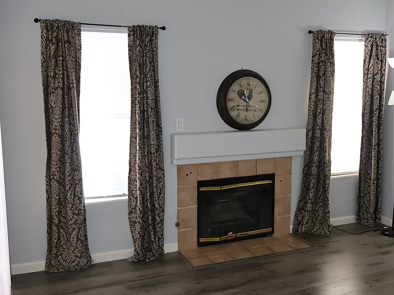 5125 W Reno Ave #2023 — Photo 14