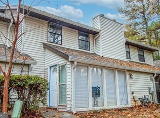 6126 Wintergreen Rd, Norcross, GA 30093