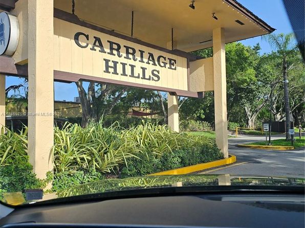 124 Gate Rd #2-66