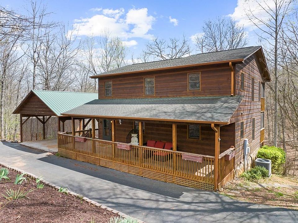 1st image of 161 Arbor Way