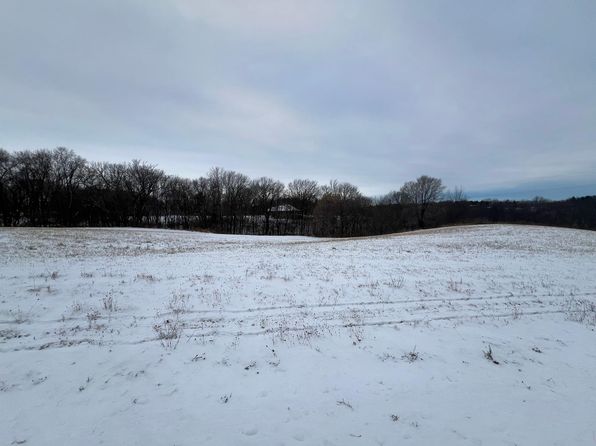 27021 River View Ct, Red Wing, MN 55066