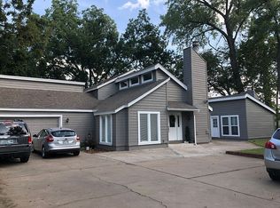 2764 E 49th St S, Tulsa, OK 74105