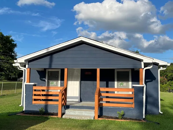 3731 1st Pl W, Birmingham, AL 35207