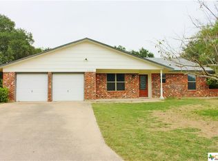 3200 Oakridge Blvd, Harker Heights, TX 76548