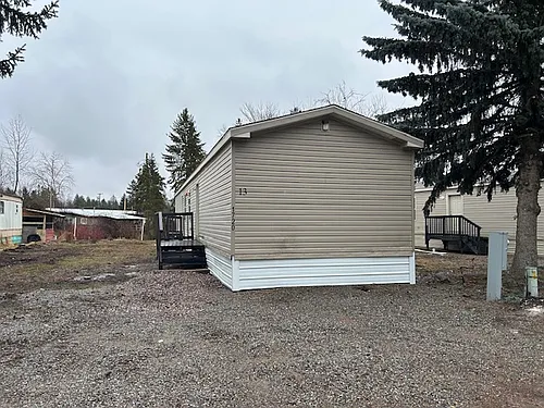 111 S Cedar Dr Photo 1