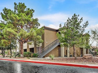 9000 Las Vegas Blvd S UNIT 1300, Las Vegas, NV, 89123