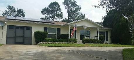 1st image of 1055 Jonquil St