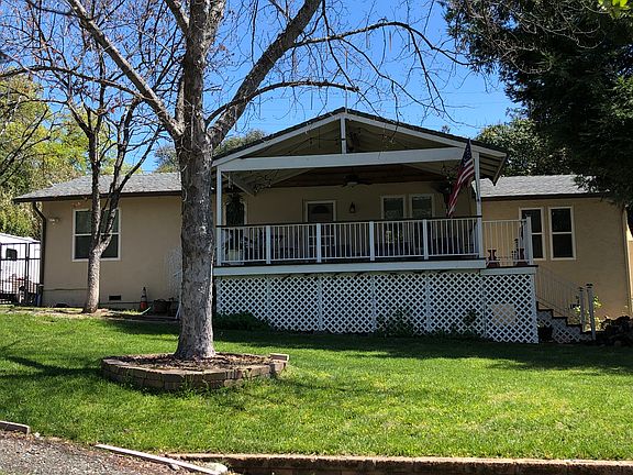 2nd image of 13186 Lamborn Ln
