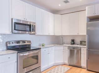 71 Broad St #3, Boston, MA 02109