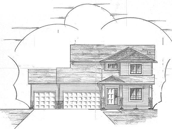 2nd image of 6507 Bloomington Ave