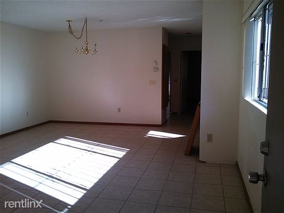 IMG_20150929_090123_022