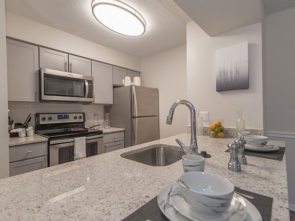 3rd image of 4106 Brickell Dr #10_102